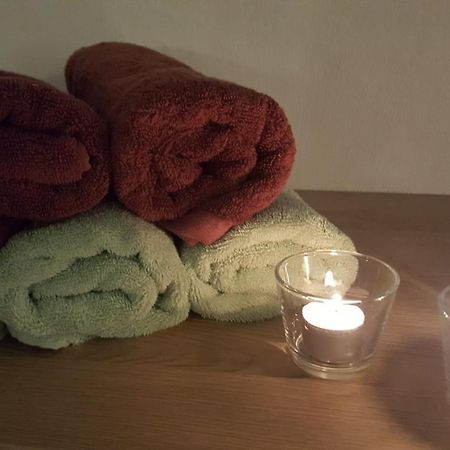 Comfort-Hotel Garni Schierker Waldperle - Inklusive Wellness Kültér fotó